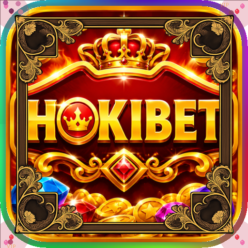 hokibet — galeri pratinjau - APK Resmi